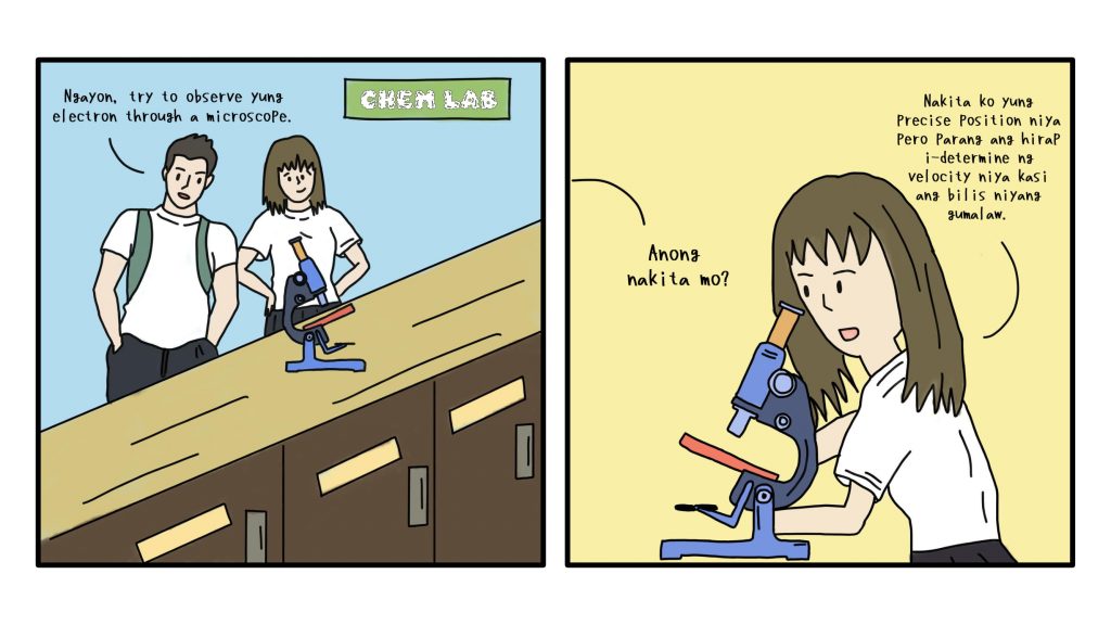 CHEM: Si Charles at si Emily (Comics) (8)